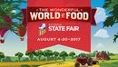 indiana-state-fair-2017-jpg