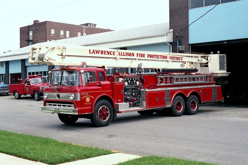lawrence-allison-fire-department