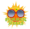 summer-meals-illinois-2