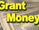 grant-money-5