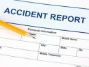 accident-report-2