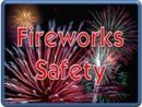 fireworks-safety-jpg-3