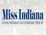 miss-indiana-and-outstanding-teen-jpg