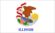 illinois-state-flag