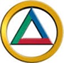 illinois-eastern-illinois-community-colleges-logo