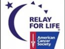 relay-for-life-4