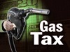 gas-tax-jpg