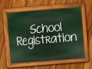 school-registration-1