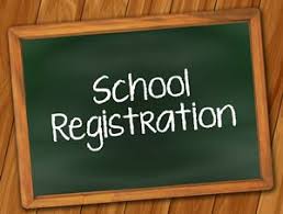school-registration-1