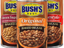 bushs-baked-beans-png