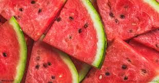 watermelon-3-jpg
