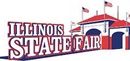 illinois-state-fair