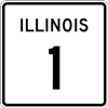 illinois-route-1