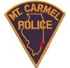 mt-carmel-illinois-police-patch