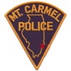 mt-carmel-illinois-police-patch