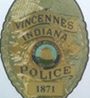 vincennes-police-2