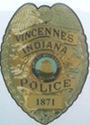 vincennes-police-2