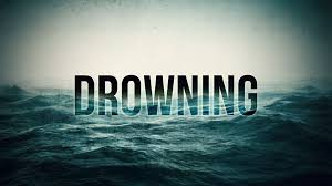 drowning-jpg