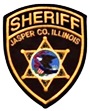 jasper-county-illinois-sheriff-patch