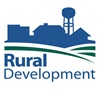 usda-rural-development-2