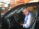 eric-holcomb-at-toyota-with-his-new-sequoia