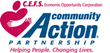 cefs-action-community-agency