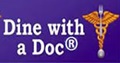 dine-with-a-doc-illinois