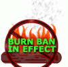 burn_ban-sm2-gif