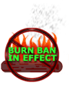 burn_ban-sm2-gif