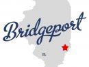 bridgeport-illinois