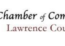 lawrence-county-chamber-of-commerce