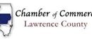 lawrence-county-chamber-of-commerce-2