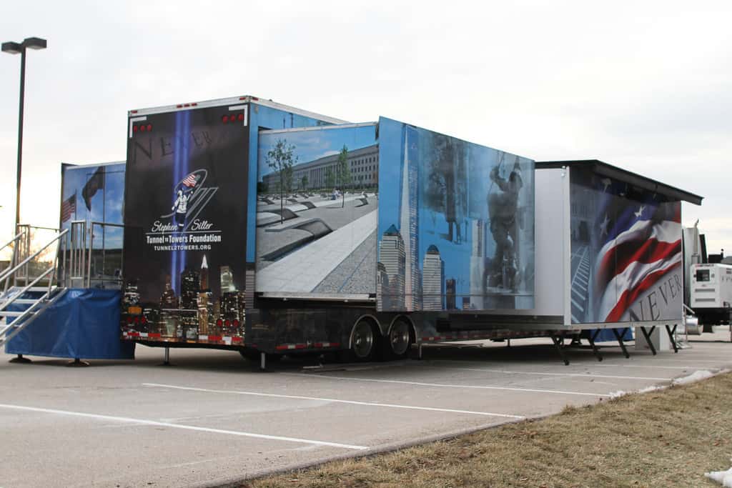 911-never-forget-mobile-museum
