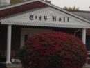 lawrenceville-city-hall-7