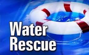 water-rescue