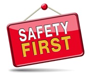 safety-first-2-jpg