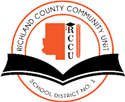 richland-county-illinois-schools-1