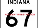 state-road-67-sign-accident-jpg