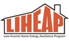 low-income-heating-assistance-program