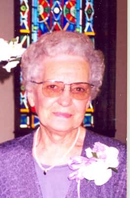 pierson-mary-kathryn-obit-pic0001