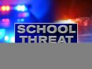 school-threat-2-jpg