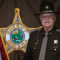 former-parke-county-sheriff-michael-eslinger