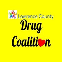lawrence-county-drug-coalition
