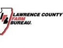 lawrence-county-farm-bureau