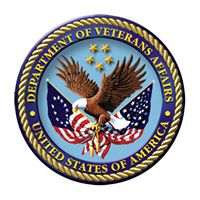 veterans-affairs