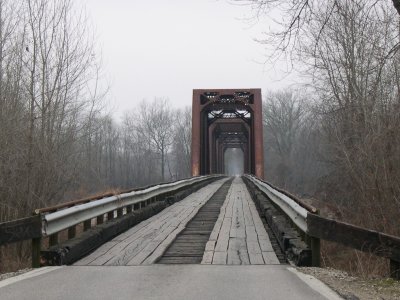 cannonball-bridge
