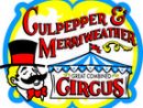 culpepper-merriweather