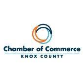 knox-county-chamber-2