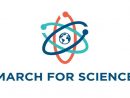 march-for-science