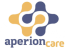 aperion-care